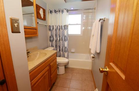 945 Balsam Ln, Bartlett, IL 60103 photo 25