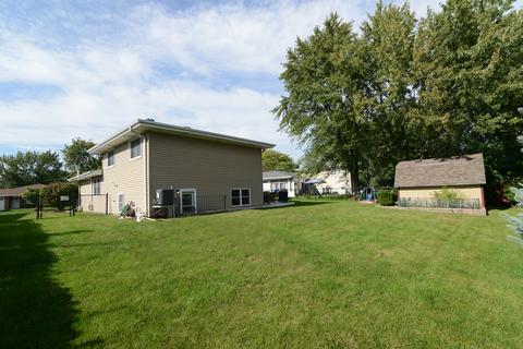 945 Balsam Ln, Bartlett, IL 60103 photo 31
