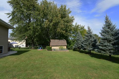 945 Balsam Ln, Bartlett, IL 60103 photo 29