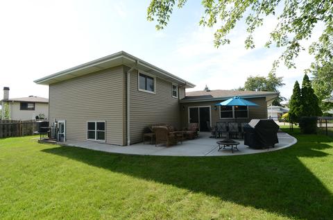 945 Balsam Ln, Bartlett, IL 60103 photo 28