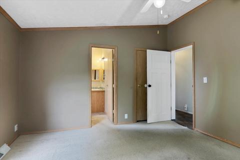 3003 Geranium Dr, Bloomington, IL 61704 photo 11
