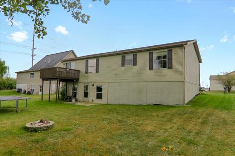 3003 Geranium Dr, Bloomington, IL 61704 photo 13
