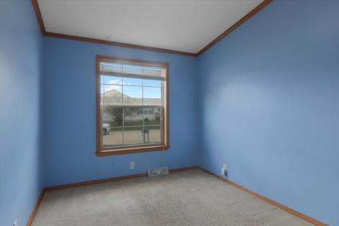 3003 Geranium Dr, Bloomington, IL 61704 photo 9