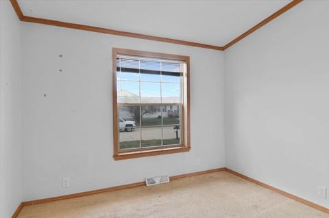 3003 Geranium Dr, Bloomington, IL 61704 photo 7