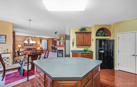 239 Pawtucket Ave, Elgin, IL 60124 photo 14
