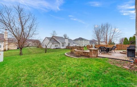 239 Pawtucket Ave, Elgin, IL 60124 photo 37