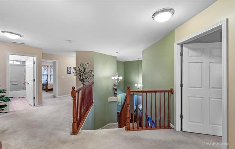 239 Pawtucket Ave, Elgin, IL 60124 photo 30