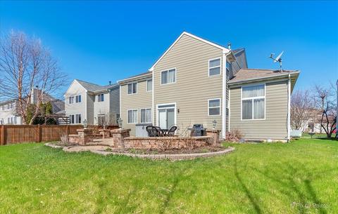 239 Pawtucket Ave, Elgin, IL 60124 photo 39