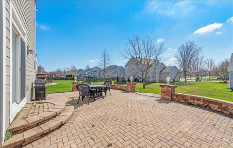 239 Pawtucket Ave, Elgin, IL 60124 photo 43