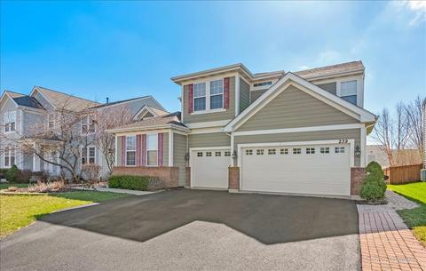 239 Pawtucket Ave, Elgin, IL 60124 photo 3