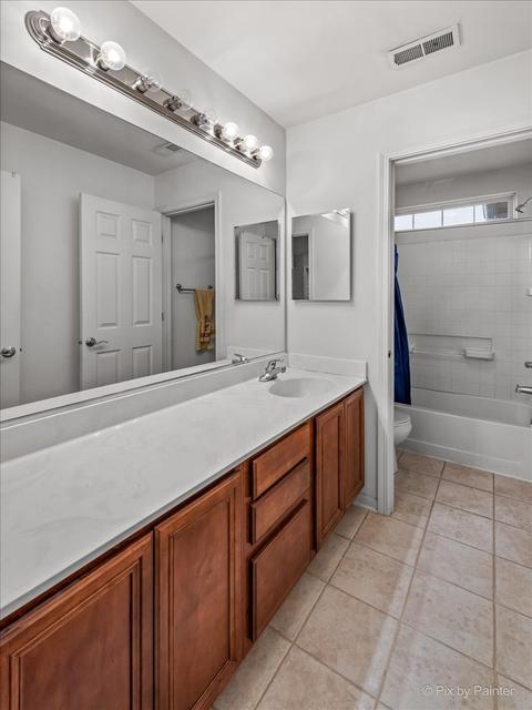 239 Pawtucket Ave, Elgin, IL 60124 photo 23