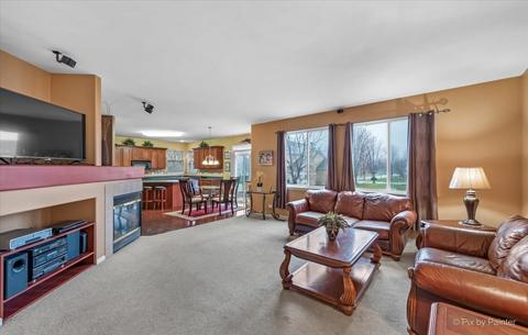 239 Pawtucket Ave, Elgin, IL 60124 photo 18