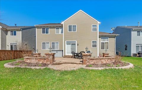 239 Pawtucket Ave, Elgin, IL 60124 photo 40