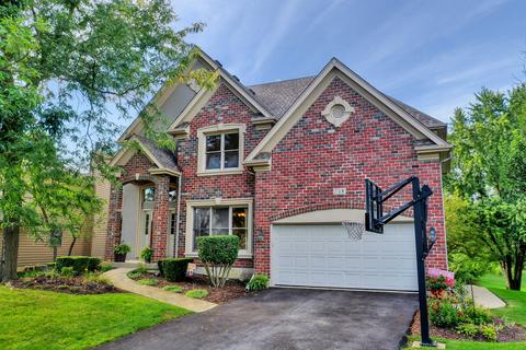 73 N Forestview Ln, Aurora, IL 60502 photo 1