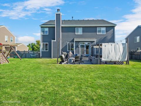 25119 Scott Dr, Plainfield, IL 60544 photo 37