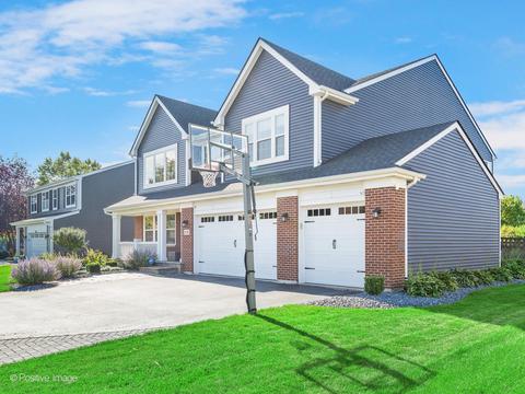 25119 Scott Dr, Plainfield, IL 60544 photo 3