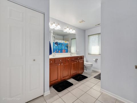 25119 Scott Dr, Plainfield, IL 60544 photo 31