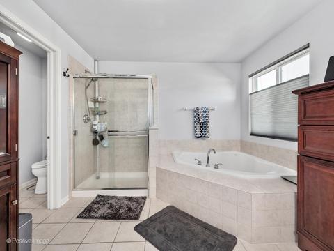 25119 Scott Dr, Plainfield, IL 60544 photo 27