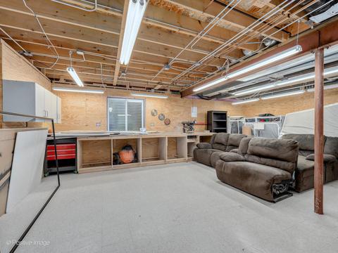 25119 Scott Dr, Plainfield, IL 60544 photo 32