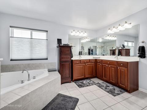 25119 Scott Dr, Plainfield, IL 60544 photo 26