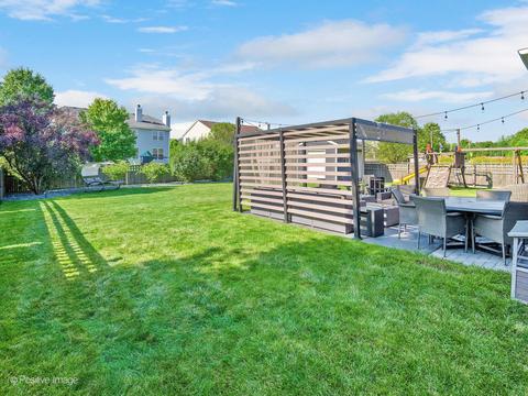 25119 Scott Dr, Plainfield, IL 60544 photo 36