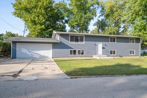 1000 Bryan St, Normal, IL 61761 photo 1