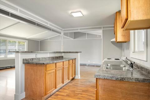 1000 Bryan St, Normal, IL 61761 photo 12