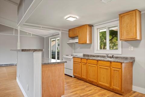 1000 Bryan St, Normal, IL 61761 photo 11