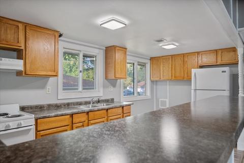 1000 Bryan St, Normal, IL 61761 photo 13
