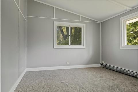 1000 Bryan St, Normal, IL 61761 photo 18
