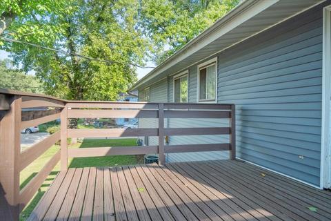 1000 Bryan St, Normal, IL 61761 photo 4