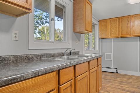 1000 Bryan St, Normal, IL 61761 photo 15
