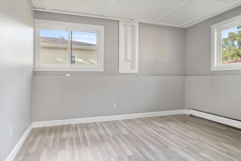 1000 Bryan St, Normal, IL 61761 photo 25