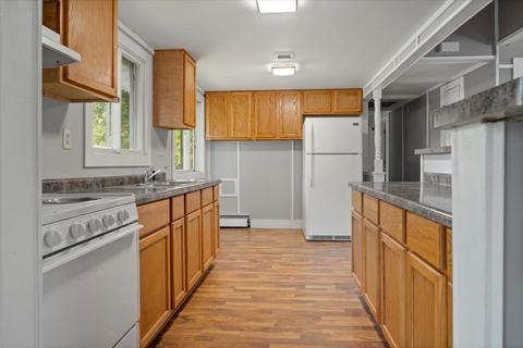 1000 Bryan St, Normal, IL 61761 photo 14