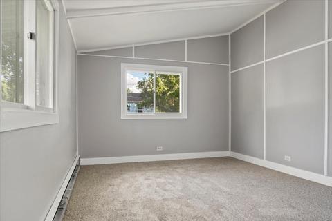 1000 Bryan St, Normal, IL 61761 photo 17