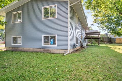 1000 Bryan St, Normal, IL 61761 photo 3