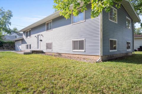 1000 Bryan St, Normal, IL 61761 photo 2