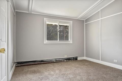 1000 Bryan St, Normal, IL 61761 photo 19