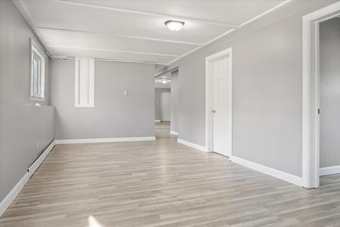 1000 Bryan St, Normal, IL 61761 photo 24