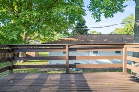 1000 Bryan St, Normal, IL 61761 photo 5