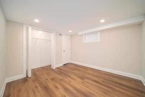 7600 S Artesian Ave, Chicago, IL 60652 photo 21