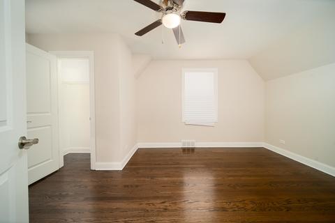 7600 S Artesian Ave, Chicago, IL 60652 photo 14