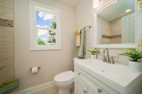 7600 S Artesian Ave, Chicago, IL 60652 photo 16