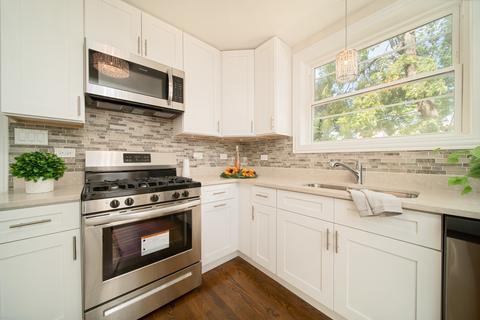 7600 S Artesian Ave, Chicago, IL 60652 photo 9