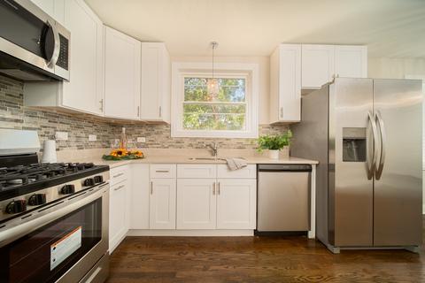 7600 S Artesian Ave, Chicago, IL 60652 photo 8
