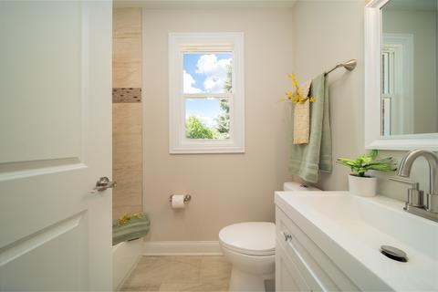 7600 S Artesian Ave, Chicago, IL 60652 photo 17
