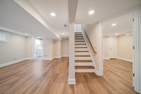 7600 S Artesian Ave, Chicago, IL 60652 photo 20