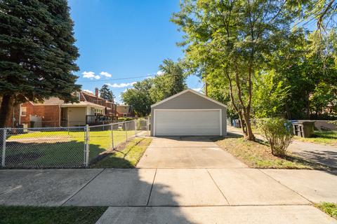 7600 S Artesian Ave, Chicago, IL 60652 photo 31