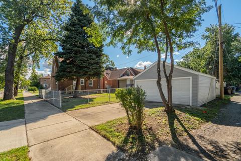 7600 S Artesian Ave, Chicago, IL 60652 photo 29