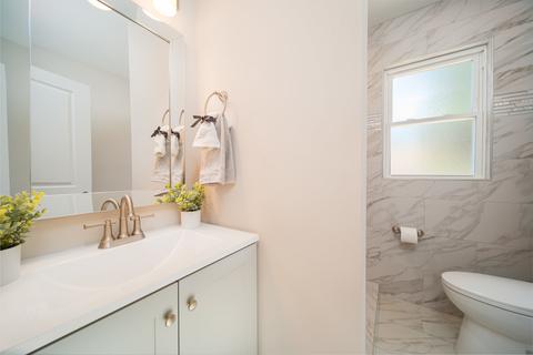 7600 S Artesian Ave, Chicago, IL 60652 photo 11